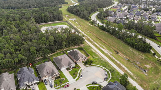 Spring 1-story, 4-bed 31309 New Forest Park Lane-idx