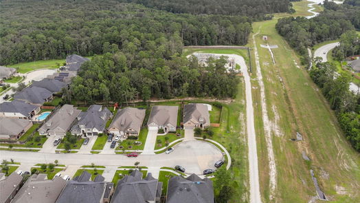 Spring 1-story, 4-bed 31309 New Forest Park Lane-idx