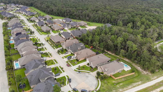 Spring 1-story, 4-bed 31309 New Forest Park Lane-idx