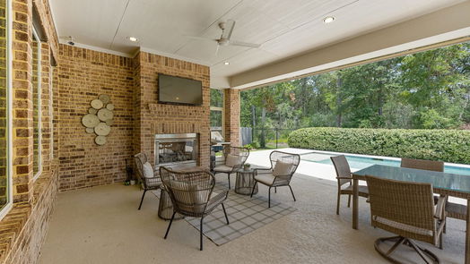Spring 1-story, 4-bed 31309 New Forest Park Lane-idx