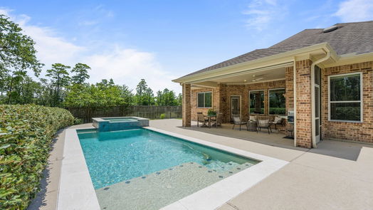 Spring 1-story, 4-bed 31309 New Forest Park Lane-idx