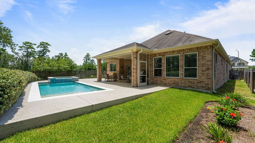 Spring 1-story, 4-bed 31309 New Forest Park Lane-idx