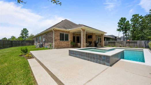 Spring 1-story, 4-bed 31309 New Forest Park Lane-idx
