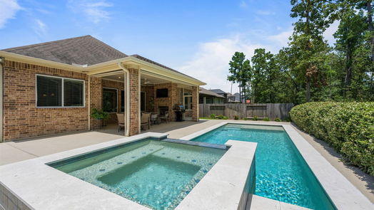 Spring 1-story, 4-bed 31309 New Forest Park Lane-idx
