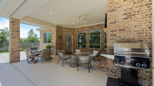 Spring 1-story, 4-bed 31309 New Forest Park Lane-idx