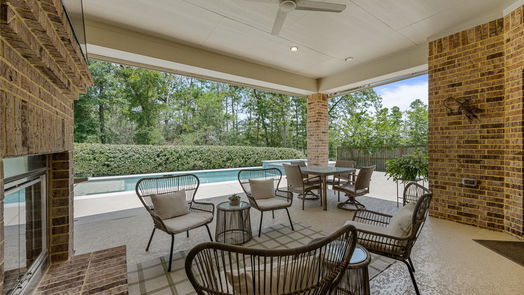 Spring 1-story, 4-bed 31309 New Forest Park Lane-idx