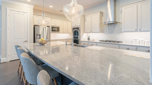 Spring 2-story, 5-bed 31207 Lockshire Valley Lane-idx