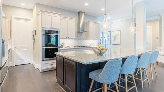 Spring 2-story, 5-bed 31207 Lockshire Valley Lane-idx