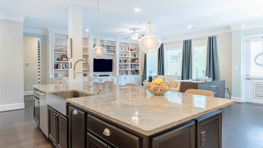 Spring 2-story, 5-bed 31207 Lockshire Valley Lane-idx