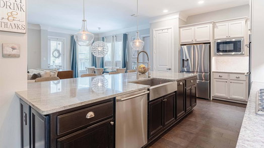 Spring 2-story, 5-bed 31207 Lockshire Valley Lane-idx