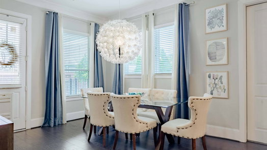 Spring 2-story, 5-bed 31207 Lockshire Valley Lane-idx