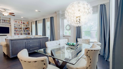 Spring 2-story, 5-bed 31207 Lockshire Valley Lane-idx