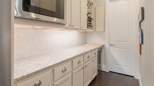 Spring 2-story, 5-bed 31207 Lockshire Valley Lane-idx