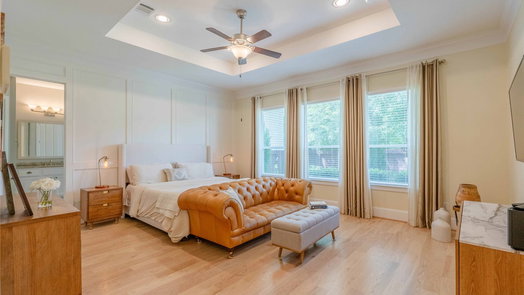 Spring 2-story, 5-bed 31207 Lockshire Valley Lane-idx