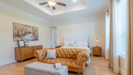 Spring 2-story, 5-bed 31207 Lockshire Valley Lane-idx