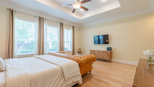 Spring 2-story, 5-bed 31207 Lockshire Valley Lane-idx