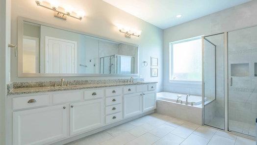 Spring 2-story, 5-bed 31207 Lockshire Valley Lane-idx