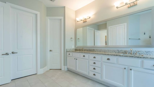 Spring 2-story, 5-bed 31207 Lockshire Valley Lane-idx