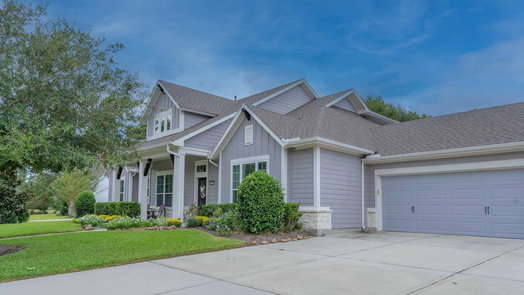 Spring 2-story, 5-bed 31207 Lockshire Valley Lane-idx