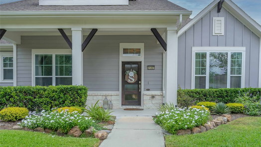 Spring 2-story, 5-bed 31207 Lockshire Valley Lane-idx