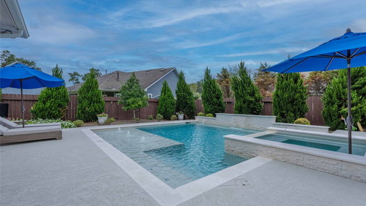 Spring 2-story, 5-bed 31207 Lockshire Valley Lane-idx