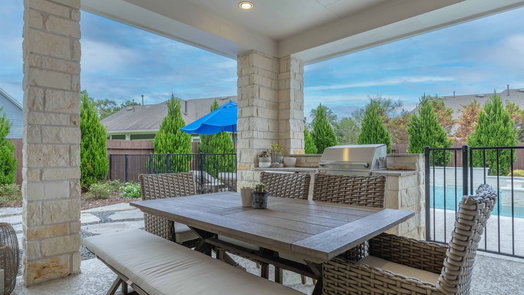 Spring 2-story, 5-bed 31207 Lockshire Valley Lane-idx