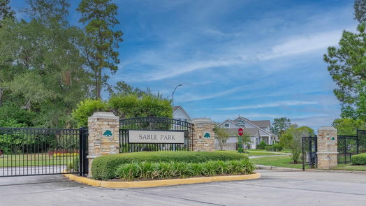 Spring 2-story, 5-bed 31207 Lockshire Valley Lane-idx