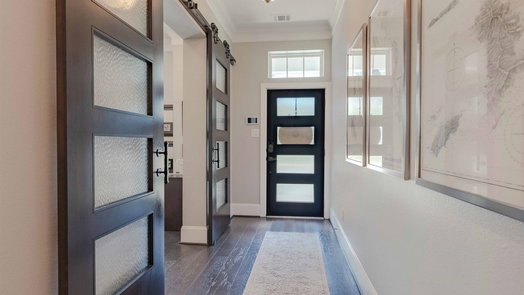 Spring 2-story, 5-bed 31207 Lockshire Valley Lane-idx