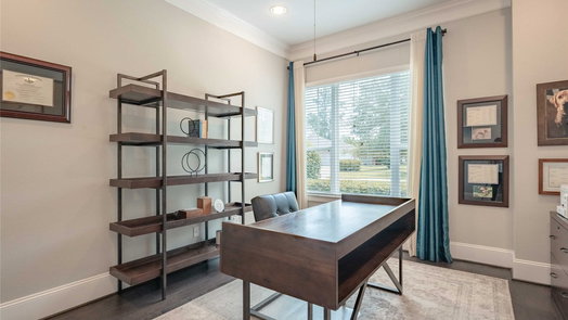 Spring 2-story, 5-bed 31207 Lockshire Valley Lane-idx