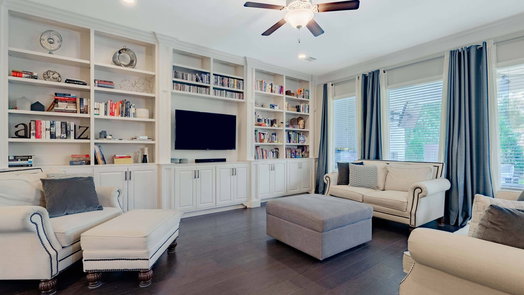 Spring 2-story, 5-bed 31207 Lockshire Valley Lane-idx