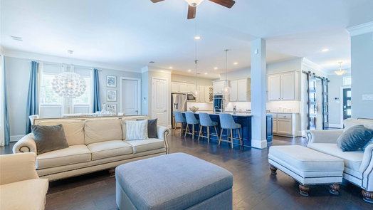 Spring 2-story, 5-bed 31207 Lockshire Valley Lane-idx