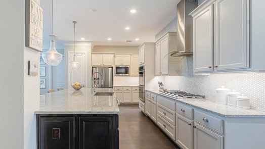 Spring 2-story, 5-bed 31207 Lockshire Valley Lane-idx