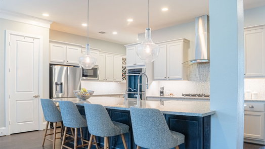 Spring 2-story, 5-bed 31207 Lockshire Valley Lane-idx