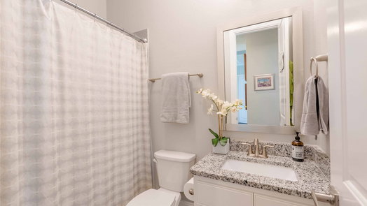 Spring 2-story, 5-bed 31207 Lockshire Valley Lane-idx