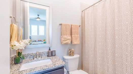 Spring 2-story, 5-bed 31207 Lockshire Valley Lane-idx