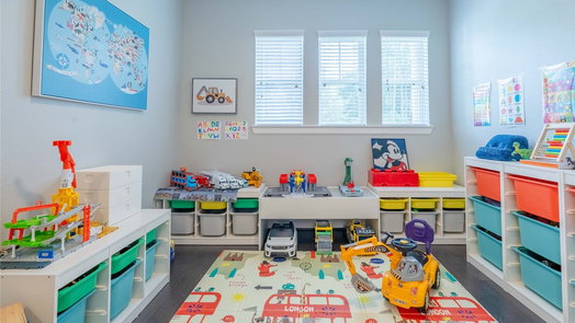 Spring 2-story, 5-bed 31207 Lockshire Valley Lane-idx