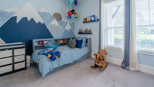 Spring 2-story, 5-bed 31207 Lockshire Valley Lane-idx