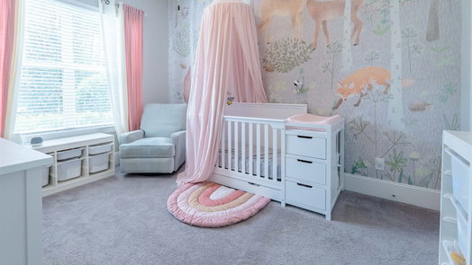 Spring 2-story, 5-bed 31207 Lockshire Valley Lane-idx