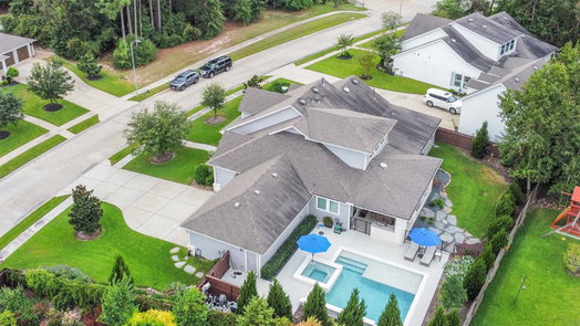 Spring 2-story, 5-bed 31207 Lockshire Valley Lane-idx