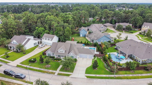 Spring 2-story, 5-bed 31207 Lockshire Valley Lane-idx