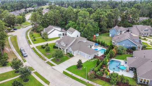 Spring 2-story, 5-bed 31207 Lockshire Valley Lane-idx