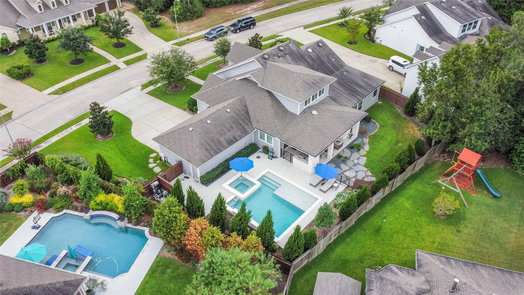 Spring 2-story, 5-bed 31207 Lockshire Valley Lane-idx