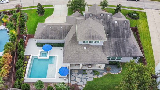 Spring 2-story, 5-bed 31207 Lockshire Valley Lane-idx