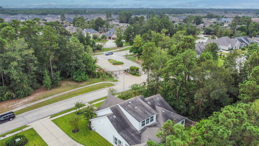 Spring 2-story, 5-bed 31207 Lockshire Valley Lane-idx