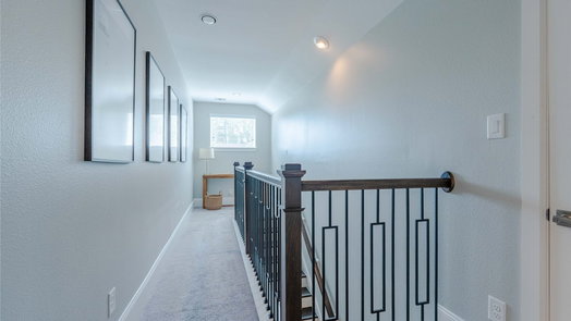 Spring 2-story, 5-bed 31207 Lockshire Valley Lane-idx