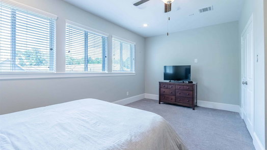 Spring 2-story, 5-bed 31207 Lockshire Valley Lane-idx