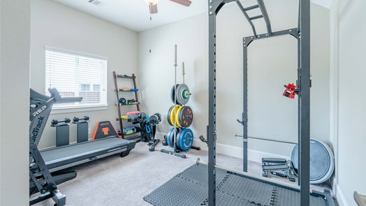 Spring 2-story, 5-bed 31207 Lockshire Valley Lane-idx