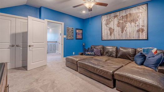 Spring 2-story, 5-bed 31207 Lockshire Valley Lane-idx