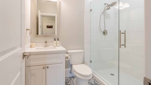 Spring 2-story, 5-bed 31207 Lockshire Valley Lane-idx