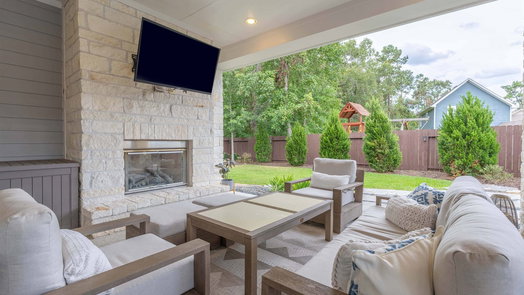 Spring 2-story, 5-bed 31207 Lockshire Valley Lane-idx